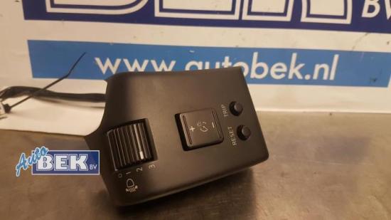 Tempomatschalter Infiniti FX 53010 Bild Tempomatschalter Infiniti FX 53010