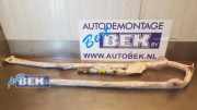 Airbag Dach links Mercedes-Benz E-Klasse Coupe C207 A2078600102