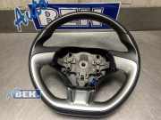 Lenkrad Citroen DS3 SA 96719964ZD