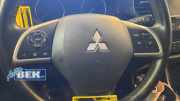Airbag Fahrer Mitsubishi Outlander III GG 7030A459XA