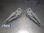 Motorhaubenscharnier Mercedes-Benz Sprinter 3,5t Kasten 907, 910 A9108803000
