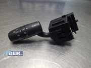 Blinkerschalter Mazda CX-5 KE, GH 17F887