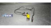 Lambdasonde Mercedes-Benz GLC X253 A0009059803