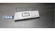 Airbag Sitz Tesla Model 3 5YJ3 185742600B
