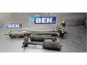Lenkgetriebe Servo Porsche Cayenne 2 92A 95834701102