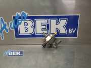 Kraftstoffpumpe Skoda Yeti 5L 06H127025M