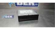 Rechner Navigationssystem VW Golf VIII CD 5H0035816D