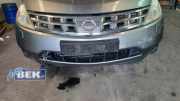 Frontschürze Nissan Murano I Z50 F2M22CC025