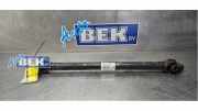 Kardanwelle BMW X3 F25 26208605867