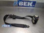 Sicherheitsgurt rechts vorne VW Crafter 30-50 Kasten 2E 601384300