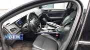 Airbag Renault Megane IV Grandtour K9A