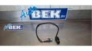 Lambdasonde VW Up AA 04C906262BX