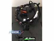 Kabelbaum VW Polo VI AW 6C4971694E