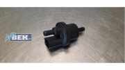 Luftmengenmesser VW Caddy III Kasten 2KA 6QE906517