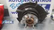 Radnabe vorne Hyundai Ioniq AE 18A08B051