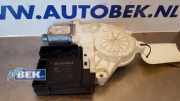 Motor Fensterheber VW Passat B6 3C2 1K0959792L