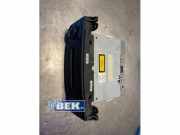 CD-Radio VW Crafter 30-50 Kasten 2E 9068200686001