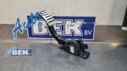 Pedalbelag für Fahrpedal Volvo V40 Schrägheck 525, 526 31341776