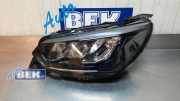 Hauptscheinwerfer links Peugeot 2008 II UD, US, UY, UK 9833036380
