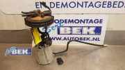 Kraftstoffpumpe Mercedes-Benz Sprinter 3,5t Bus 906 0580203141