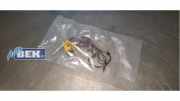 Kabel Airbag VW Jetta IV 162, 163, AV3, AV2 5K0971584B