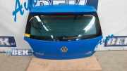 Heckklappe / Heckdeckel VW Polo V 6R, 6C 6R6827025D