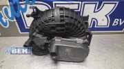Drosselklappenstutzen VW Golf VIII CD 04E133062T