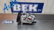 Klimakompressor Audi A3 Sportback 8Y 5WA816803A
