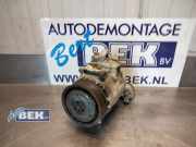 Klimakompressor Land Rover Range Rover Sport L320 LR014536