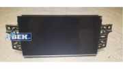 Monitor Navigationssystem Audi Q8 4M 4M8919605A
