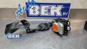 Sicherheitsgurt rechts vorne Skoda Superb III Kombi 3V 3V0857702BRAA