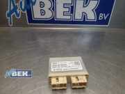 Steuergerät Einparkhilfe BMW i4 G26 66205B58481