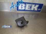 Zusatzwasserpumpe VW Golf VIII Variant CG 500965567