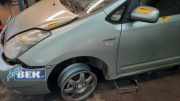 Kotflügel links vorne Toyota Prius Liftback W2 5380247010