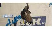 Hinterachsgetriebe BMW 3er E90 33107566218