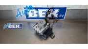 Bremsaggregat ABS Dacia Logan II 0265255794
