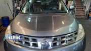 Motorhaube Nissan Murano I Z50 F5100CA0MM