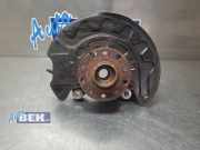 Achsschenkel rechts vorne VW Golf VII 5G 5Q0407258A