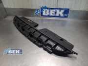 Schließplatte Hyundai Kona I OS, OSE, OSI 86360K4000