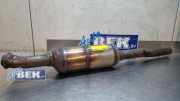 Katalysator ohne Lambdasonde Mini Mini Countryman F60 9454315