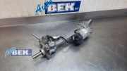 Lenkgetriebe Servo Hyundai Ioniq 5 NE 57700GI000