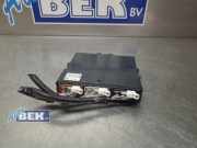 Steuergerät Toyota RAV 4 V A5, H5 8998142250