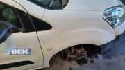 Kotflügel rechts vorne Peugeot Partner II Kasten 7841Y2