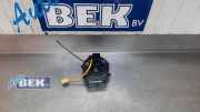 Schleifring Airbag Hyundai i20 III BC3, BI3 93490S1130