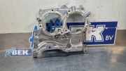 Stirndeckel (Motor) Mazda CX-30 DM HF0110500