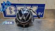 Rückfahrkamera VW Golf VIII CD 5H0827469