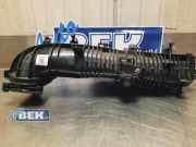 Verteilerrohr Kraftstoff BMW 4er Gran Coupe F36 108452810