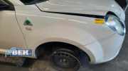 Kotflügel rechts vorne Alfa Romeo Mito 955 0050509311