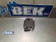 Relais für Lüfter Volvo XC70 II 136 940009402