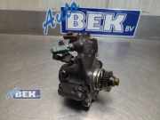 Kraftstoffpumpe Ssangyong Rodius II AJ A6710700101